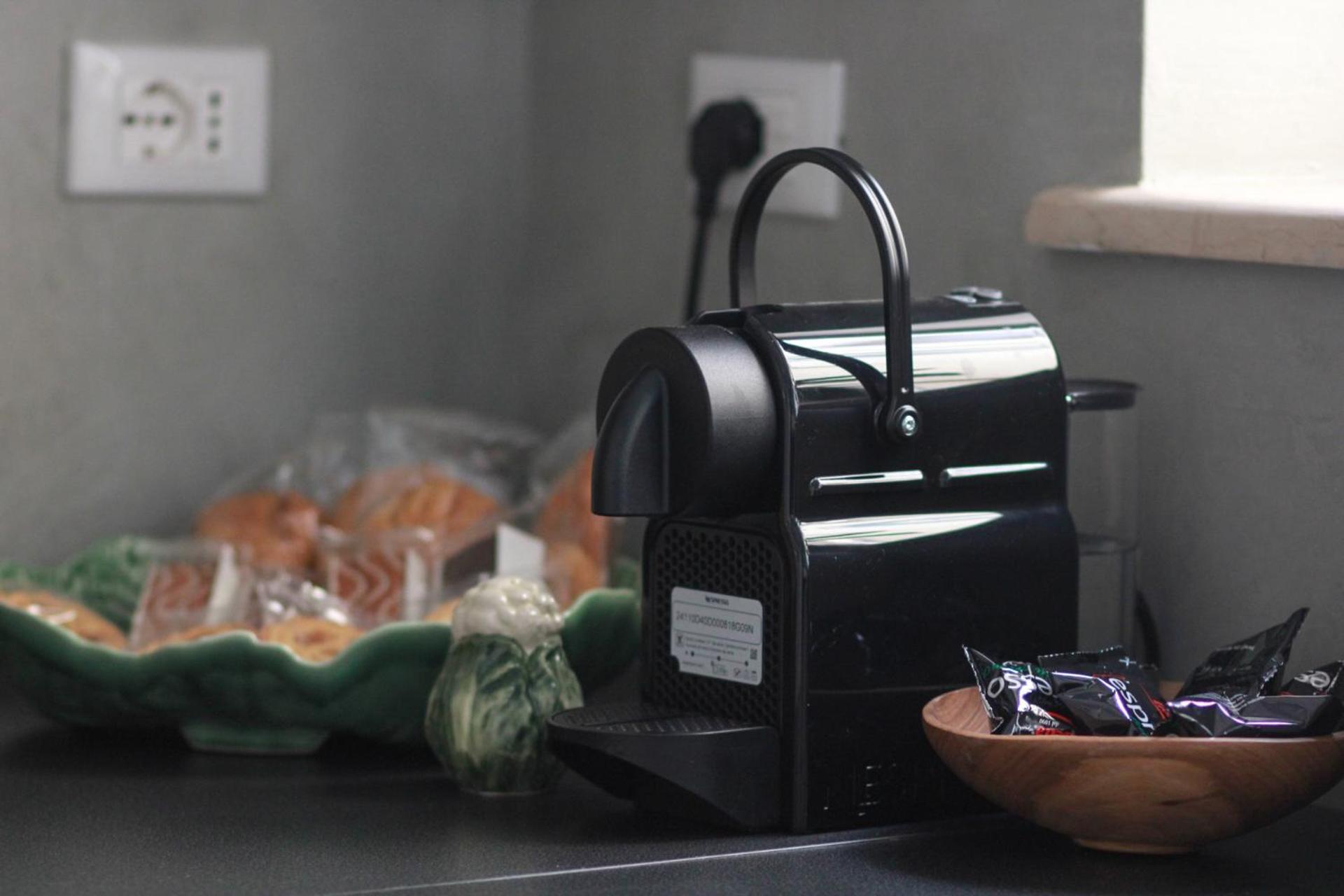 Flaminio Luxury - Center Appartement *