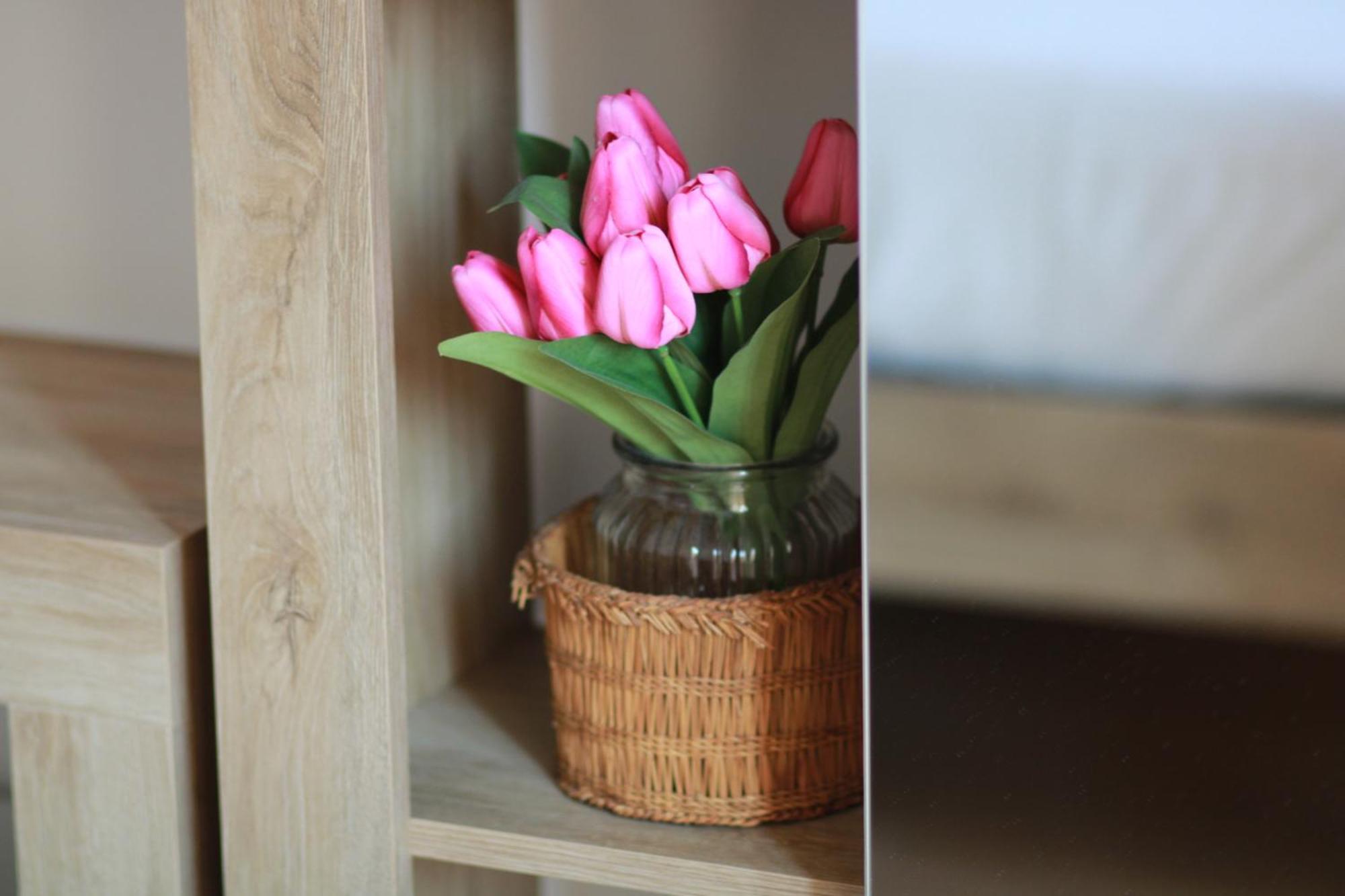 Flaminio Luxury - Center Appartement